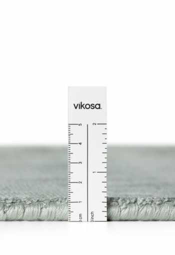 [106298_zoom2_1772006692.jpg]