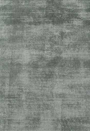 [106298_zoom_1772006692.jpg]