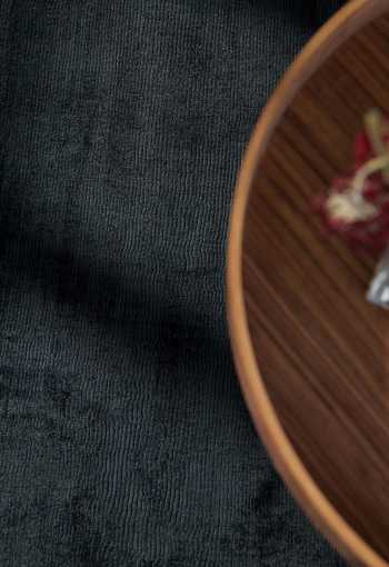 [106299_det3_1772006961.jpg]