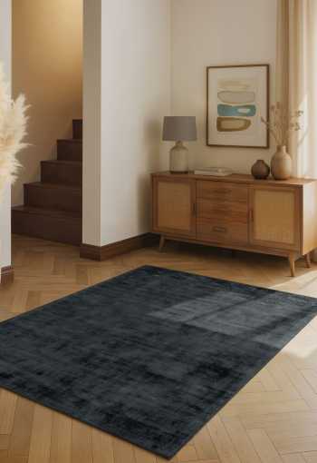 [106299_mil_1772006961.jpg]