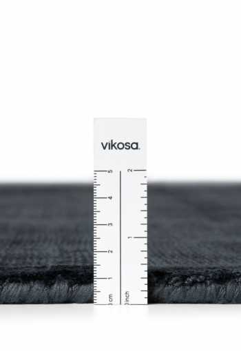 [106299_zoom2_1772006961.jpg]