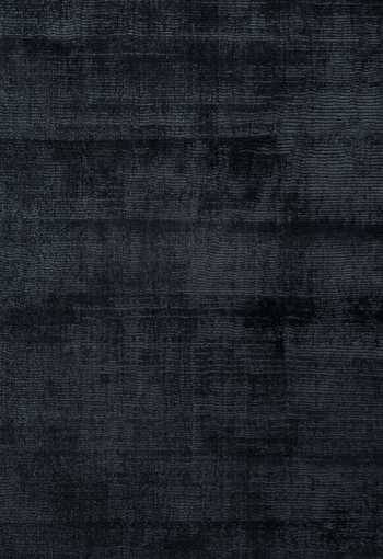 [106299_zoom_1772006961.jpg]