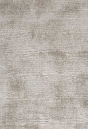 [106294_zoom_kruh_1782731922.jpg]