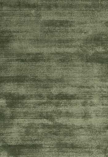 [106296_zoom_kruh_1782732627.jpg]