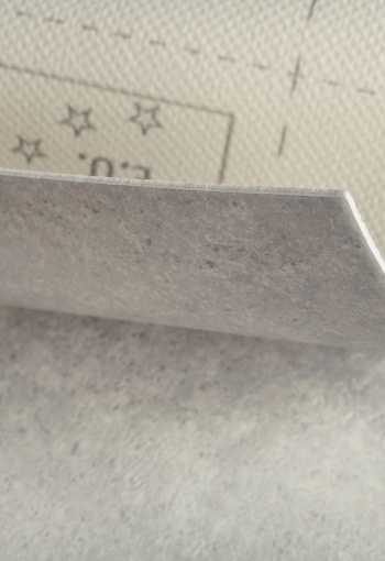 [pvc-iconik-240-rock-middle-grey-2_1772024736.jpg]