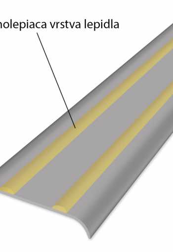 [soklovy-profil-strieborny-58x12mm-1_1772095281.jpg]