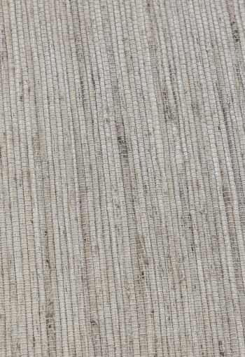 [105960_zoom_1772543963.jpg]