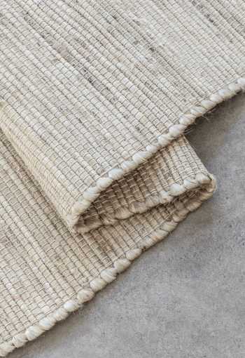 [105960_det2_behun_1772548624.jpg]