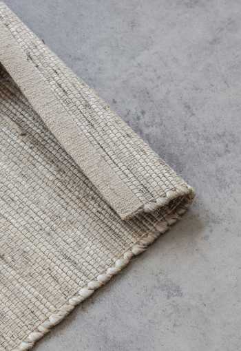 [105960_det_behun_1772548624.jpg]