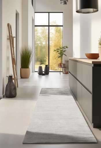 [105960_mil_behun_1772548624.jpg]