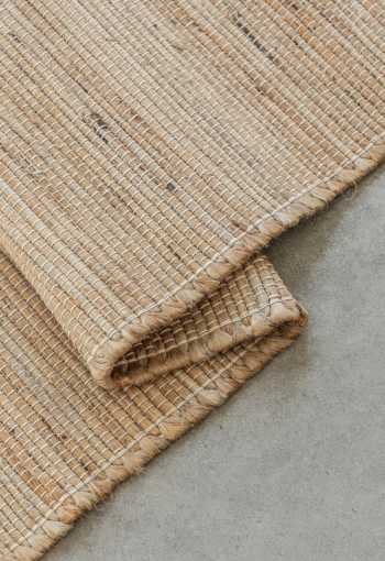 [105961_det2_behun_1772549713.jpg]