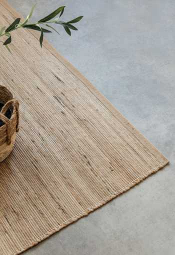 [105961_det3_behun_1772549713.jpg]