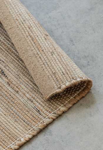 [105961_det_behun_1772549713.jpg]