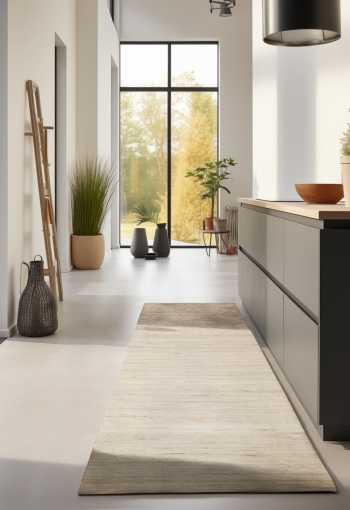 [105961_mil_behun_1772549713.jpg]