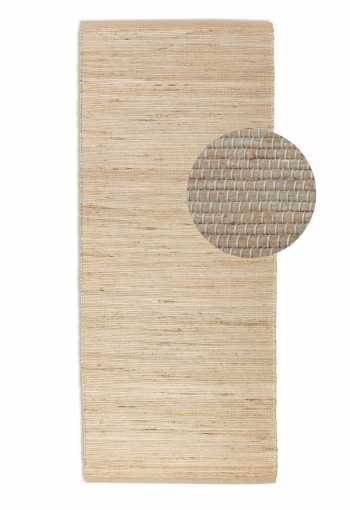 [105961_top2_behun_1772549713.jpg]