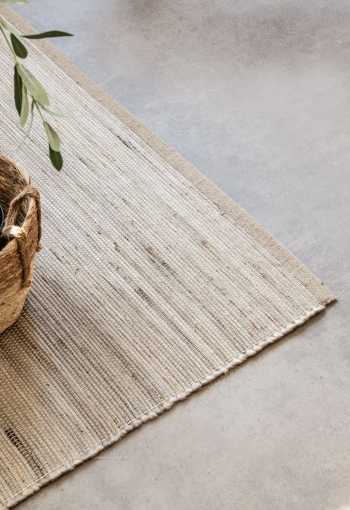 [105962_det3_behun_1772549983.jpg]