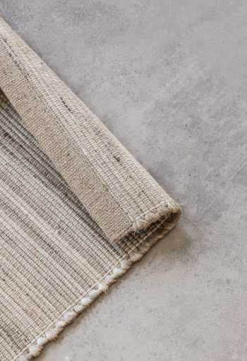 [105962_det_behun_1772549983.jpg]