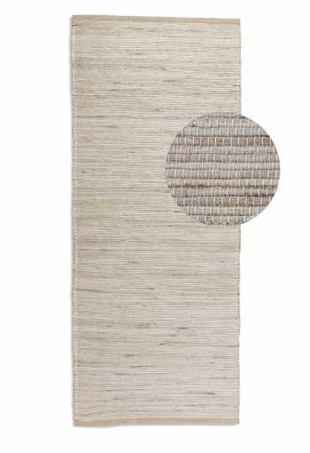 [105962_top2_behun_1772549983.jpg]