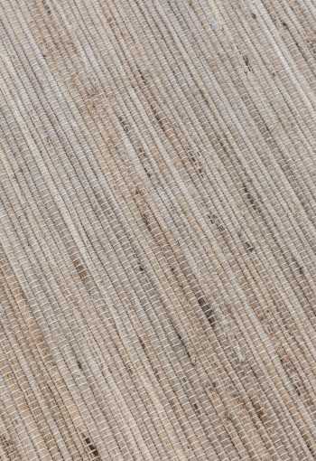 [105962_zoom_behun_1772549983.jpg]