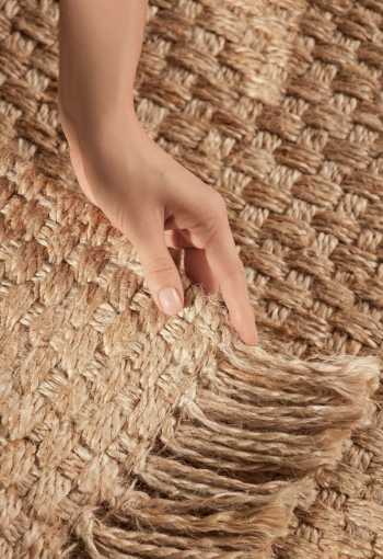 [106335_det2_1772550841.jpg]