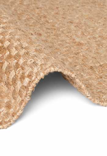 [106335_det_1772550841.jpg]