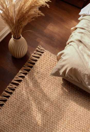 [106335_mil2_1772550841.jpg]