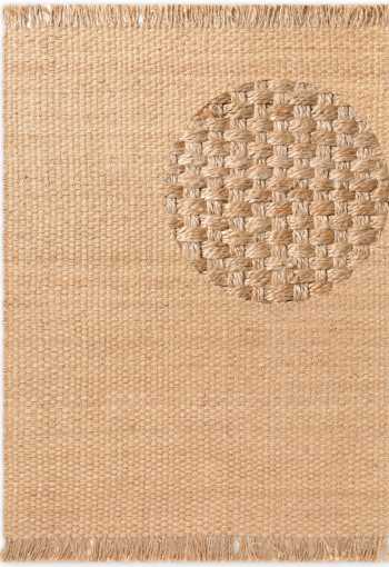 [106335_top2_1772550841.jpg]