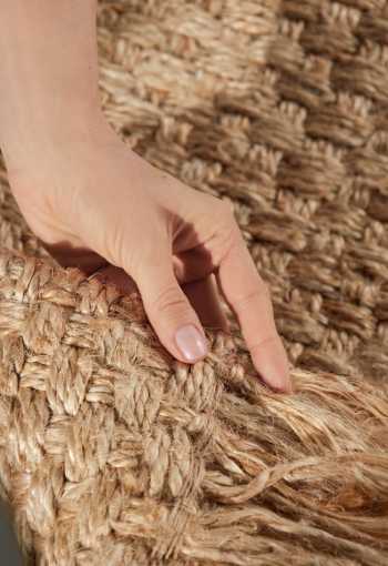 [106335_det2_behun_1772630439.jpg]