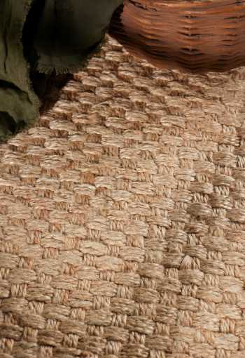 [106335_det3_behun_1772630439.jpg]