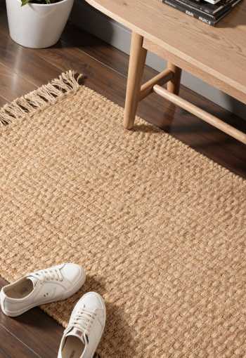 [106335_mil2_behunjfif_1772630439.jpg]