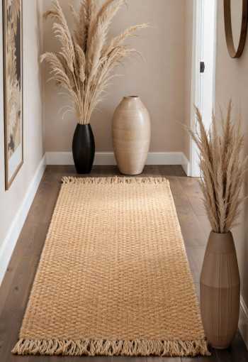 [106335_mil_behunjfif_1772630439.jpg]