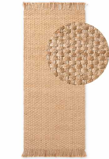 [106335_top2_behun_1772630439.jpg]