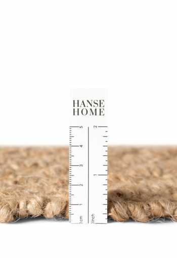 [106335_zoom2_behun_1772630439.jpg]