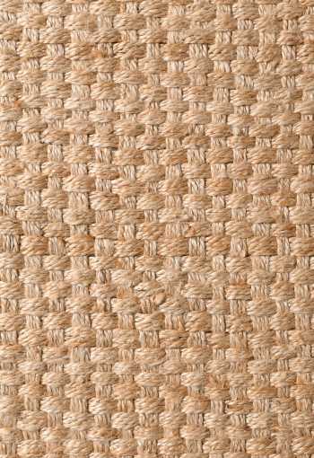 [106335_zoom_behun_1772630439.jpg]