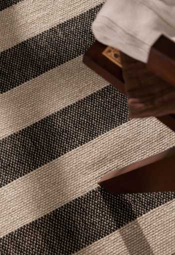 [106334_det3_behun_1772631684.jpg]