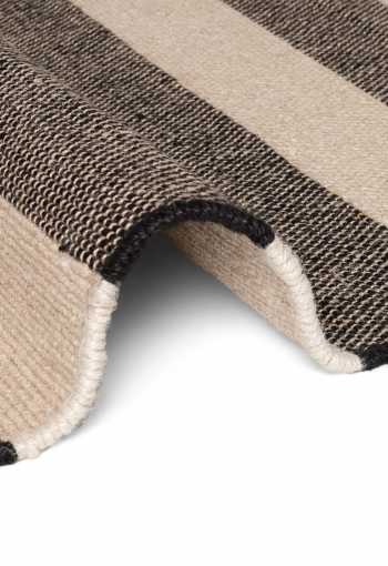 [106334_det_behun_1772631684.jpg]