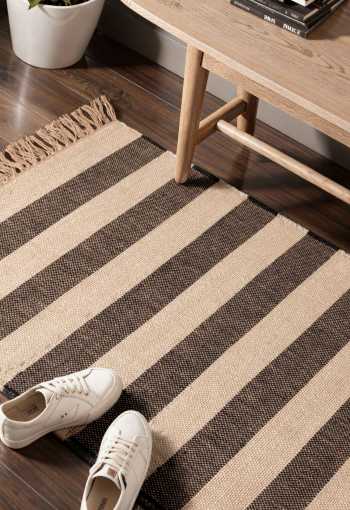 [106334_mil2_behun_1772631684.jpg]