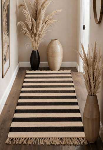 [106334_mil_behun_1772631684.jpg]