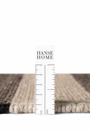 [106334_zoom2_behun_1772631684.jpg]