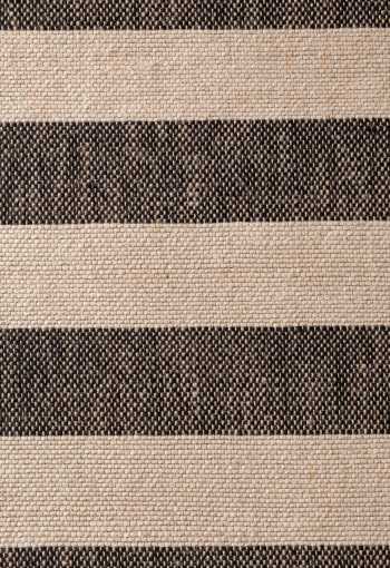 [106334_zoom_behun_1772631684.jpg]