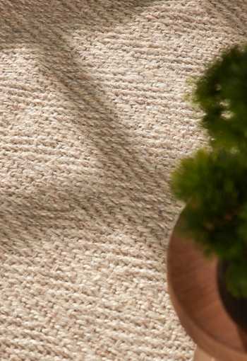 [106341_det3_1772723077.jpg]