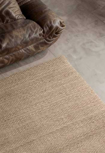 [106341_mil2_1772723077.jpg]