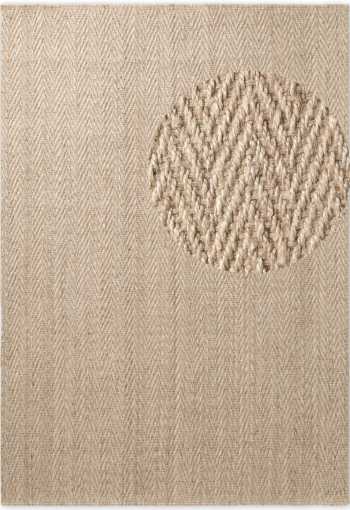 [106341_top2_1772723077.jpg]