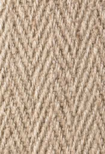 [106341_zoom_1772723077.jpg]