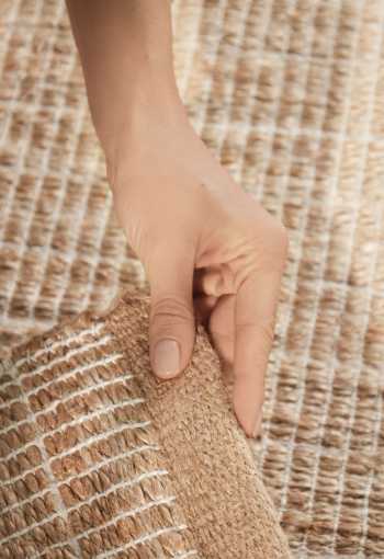 [106339_det2_behun_1772801426.jpg]