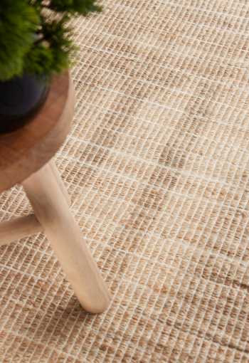 [106339_det3_behun_1772801426.jpg]