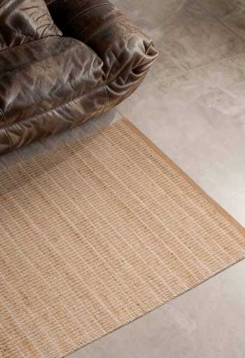 [106339_mil2_behun_1772801426.jpg]