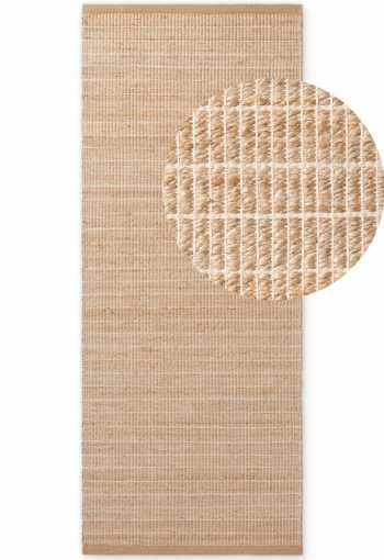 [106339_top2_behun_1772801426.jpg]