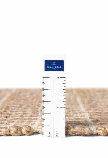 [106339_zoom2_behun_1772801426.jpg]