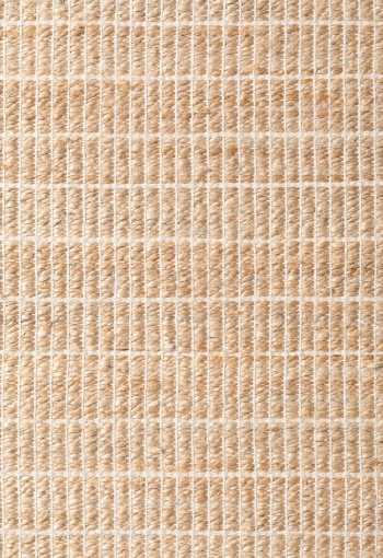 [106339_zoom_behun_1772801426.jpg]